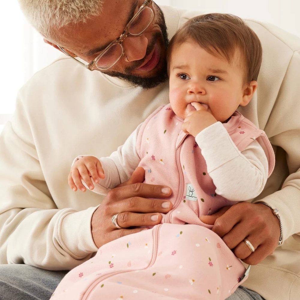 Ergopouch Sleep Sack 1.0 8-24 Months